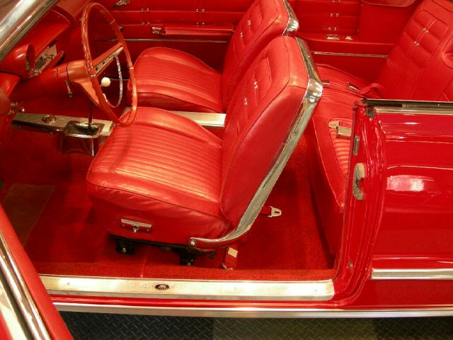 1963 impala ss 409 conv 11.jpg